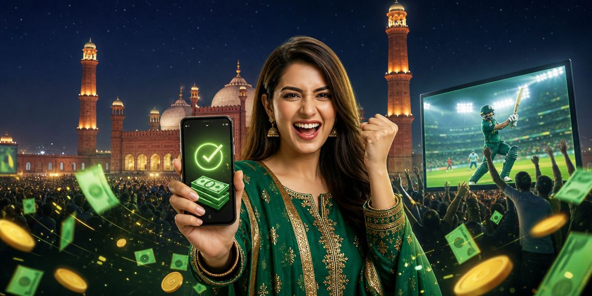 classbet