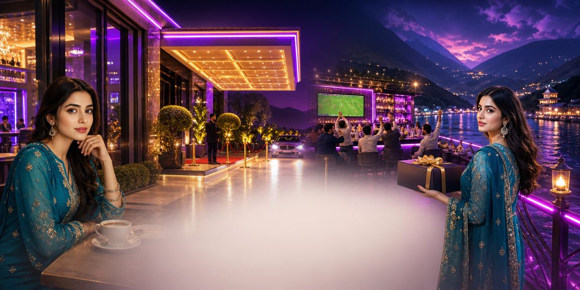 classbet