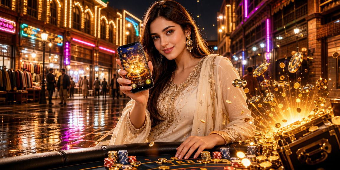 classbet