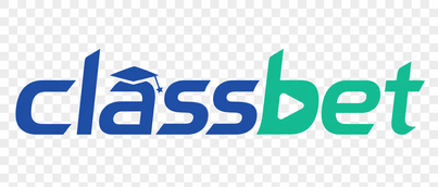 ClassBet